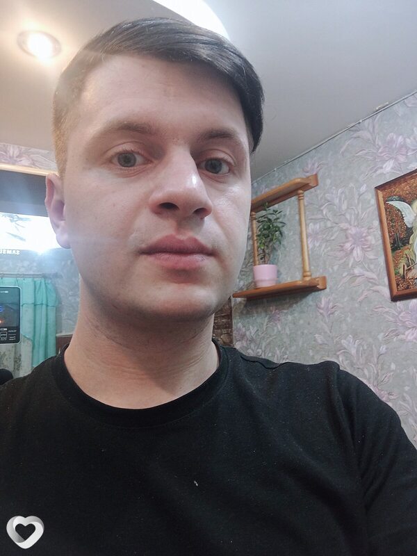 Вова