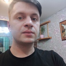 Вова