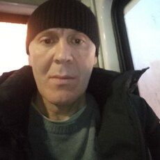 Слава