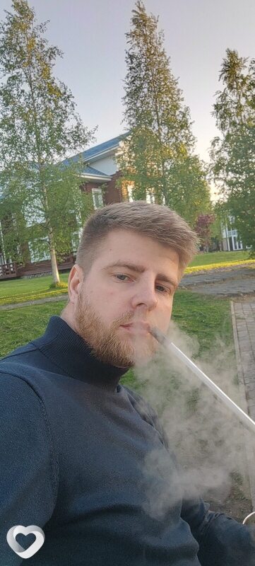 Алексей