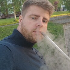Алексей