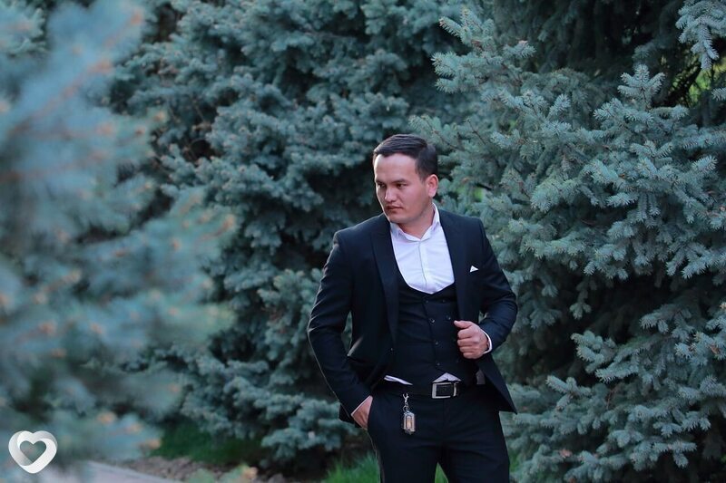 Вова