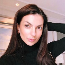 Крис