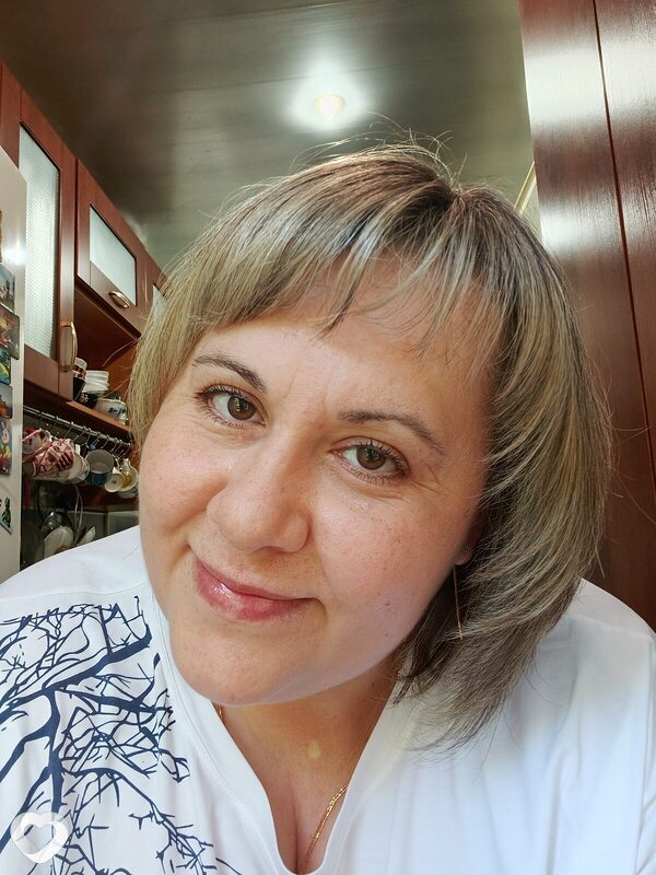 Полина