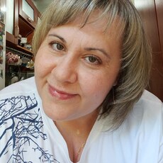 Полина
