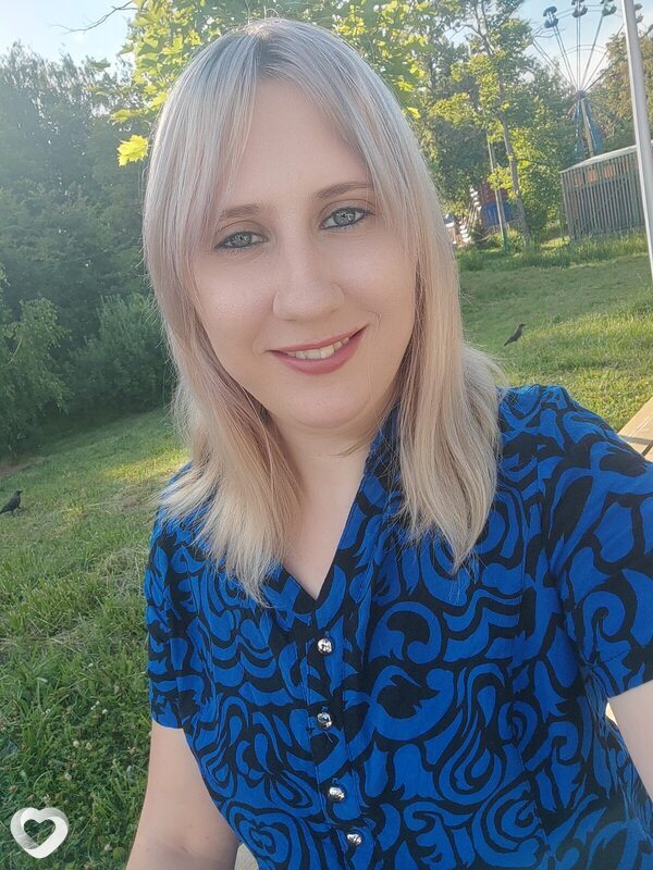 Маргарита