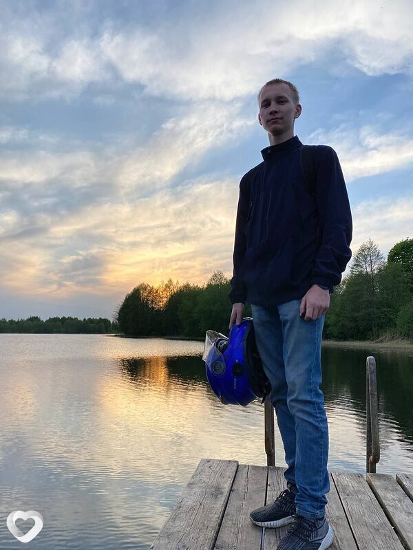 Вова