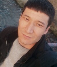 Павел
