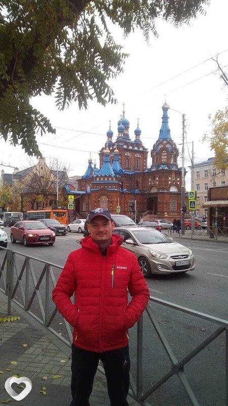 Артёмий