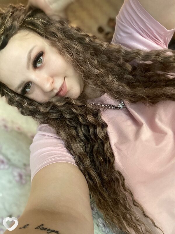 Нина