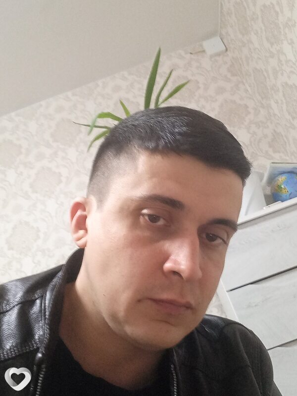 Вадик
