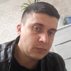 Вадик