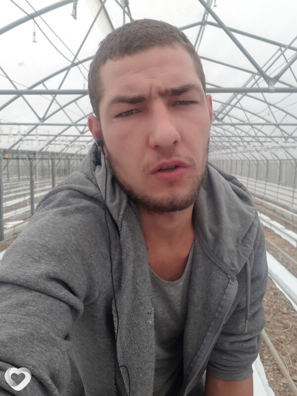 Артёмий