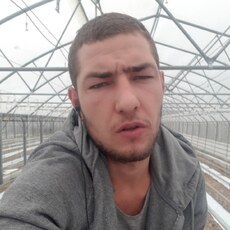 Артёмий