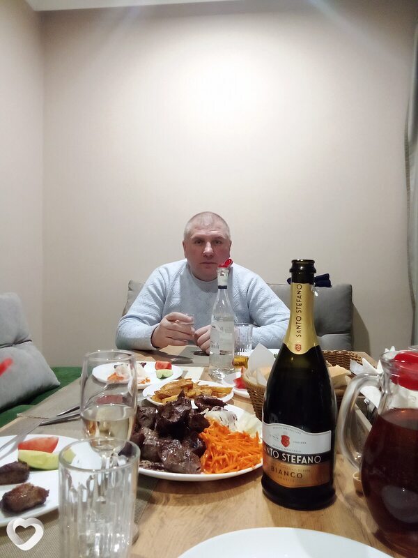Захарка