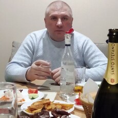 Захарка