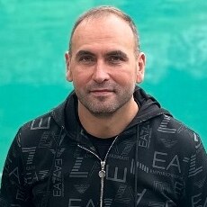 Давидик