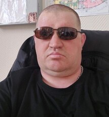 Ростислав