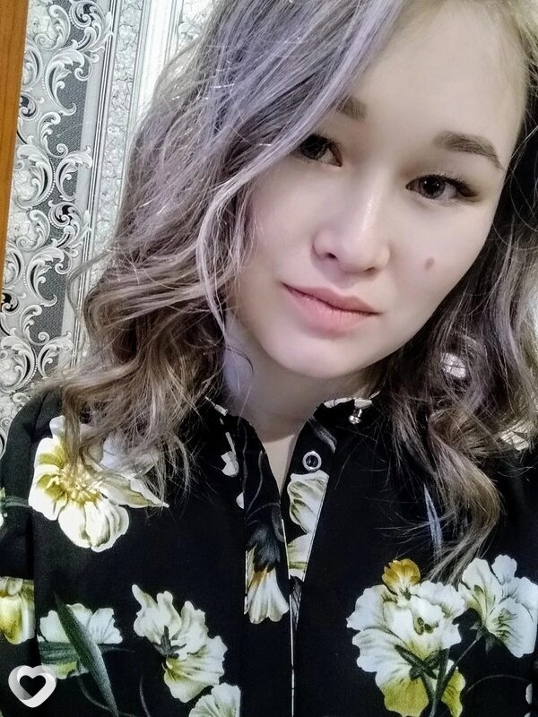 Инесса