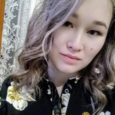 Инесса