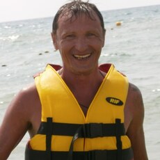 Валерий