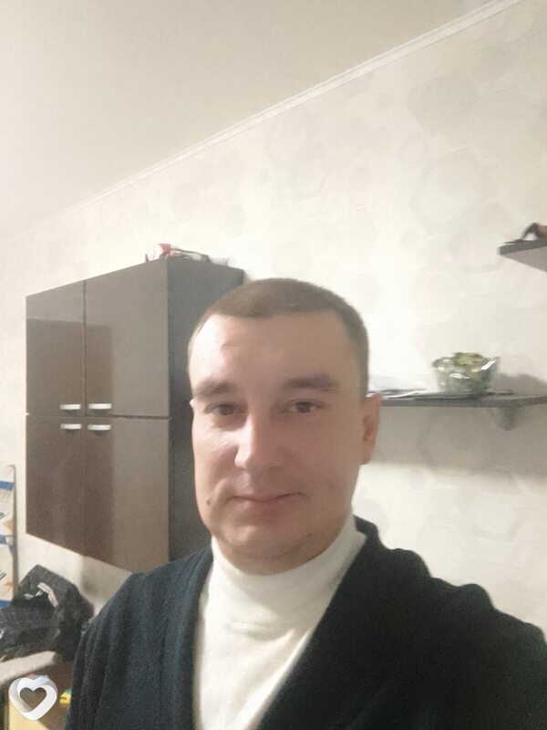 Ринат