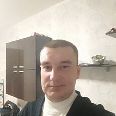 Ринат