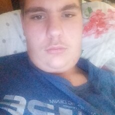 Давид