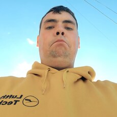 Оскар