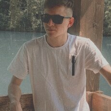 Лукас