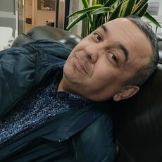 Слава