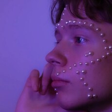 Вадик