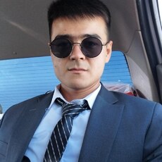 Валерий