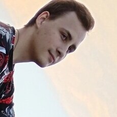 Глеб