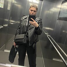 Сима