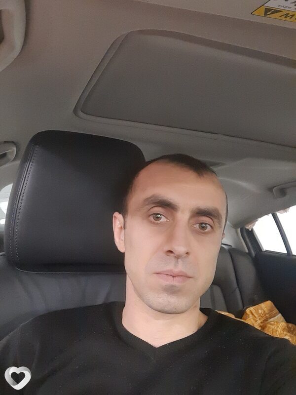 Клим