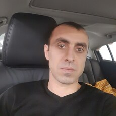 Клим