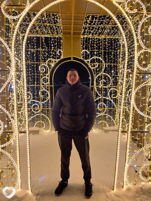 Павел