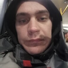 Лёва