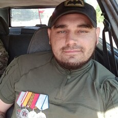 Артёмий