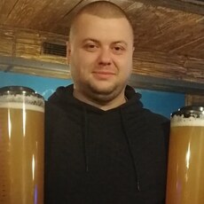 Даниил