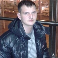 Игнат
