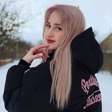 Женя