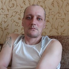 Богдан