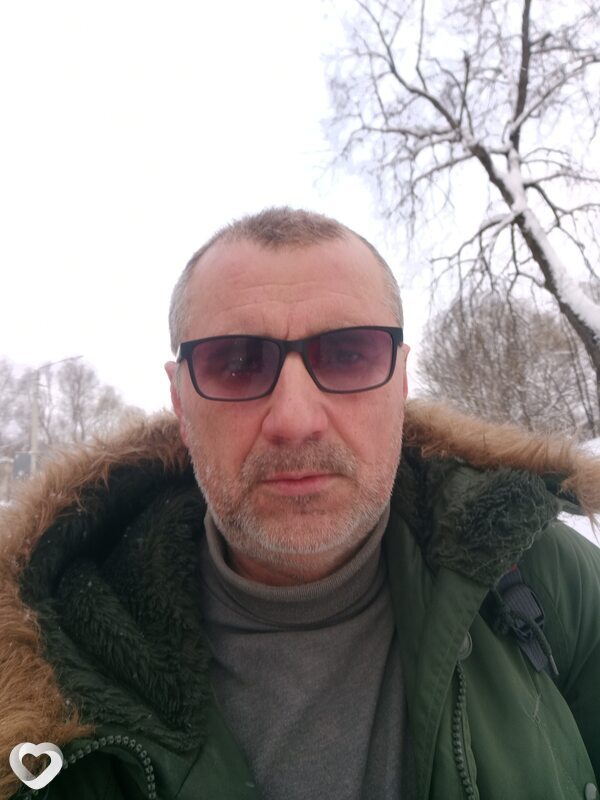 Боря
