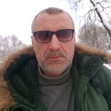 Боря