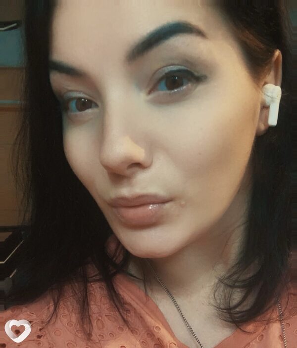 Лена