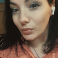 Лена