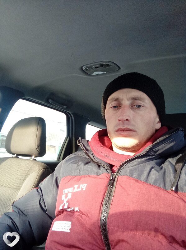 Лёша