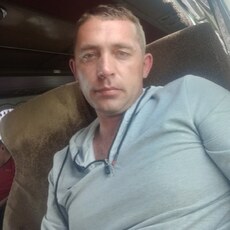 Егор